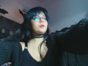 alexhoe_ on Chaturbate