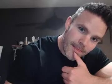 alexiarain on Chaturbate