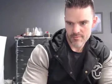 alexiarain — SHOW OFF MY BARE ASS!! [199 tokens remaining]