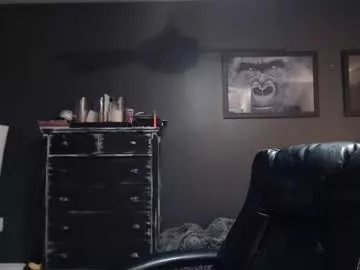 alexiarain on Chaturbate