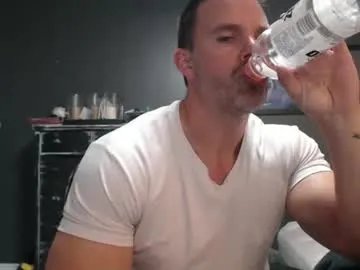 alexiarain on Chaturbate