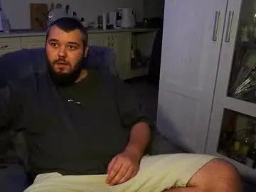 alexirr on Chaturbate