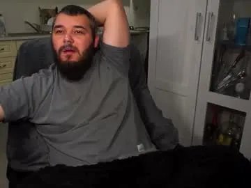 alexirr on Chaturbate