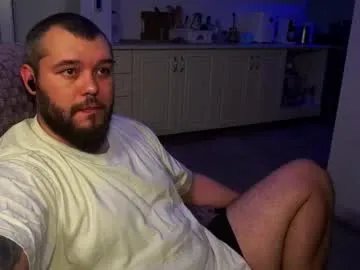 alexirr — found your valentine? #hairy #ass #cum #bear  #smoke #feet