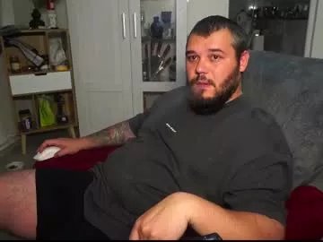 alexirr on Chaturbate