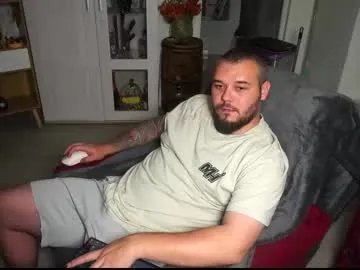 alexirr on Chaturbate