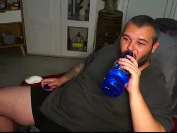 alexirr on Chaturbate