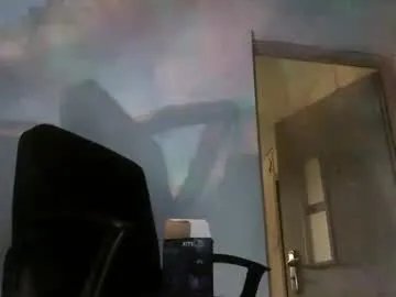 alexorbit1985 on Chaturbate