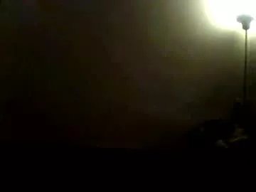 alexorbit1985 on Chaturbate