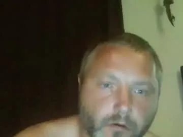 alexorbit1985 on Chaturbate