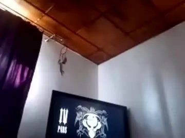 alexorbit1985 on Chaturbate