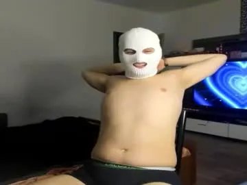 Freechat alexs9xtime on Chaturbate