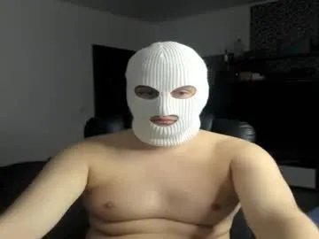 Freechat alexs9xtime on Chaturbate