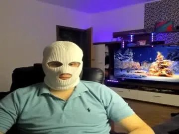 Freechat alexs9xtime on Chaturbate