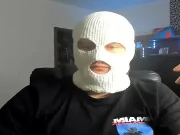 Freechat alexs9xtime on Chaturbate