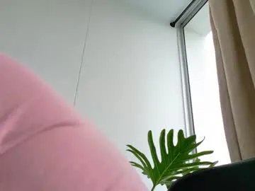 Freechat alextwunkk on Chaturbate