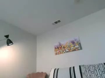 Freechat alexxxcoal on Chaturbate