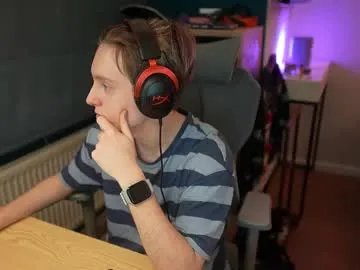 Chaturbate alexycutie is Freechat alexycutie — Happy Valentine's Day <3 #blowjob #gay #pvt #twink #couple