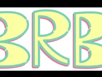 alheli_16 on Chaturbate