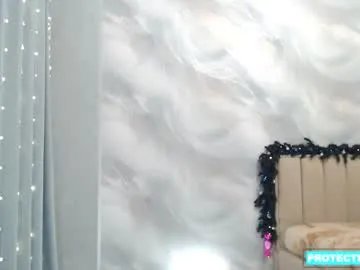 alica_webcam on Chaturbate