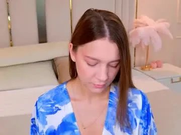 alice_charmy on Chaturbate