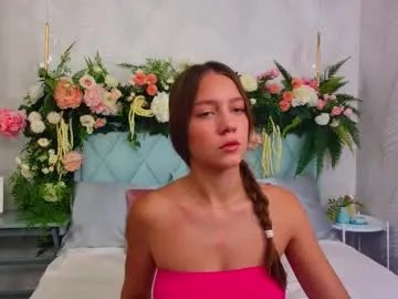 alice_charmy on Chaturbate