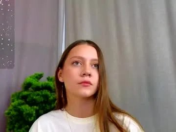 alice_charmy on Chaturbate