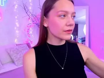 alice_charmy on Chaturbate