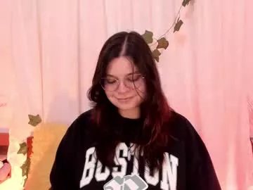 alice_cute77 on Chaturbate