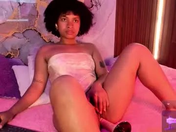 alice_cute77 on Chaturbate