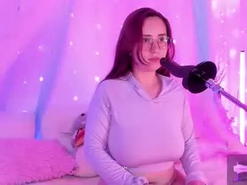 alice_cute77 on Chaturbate