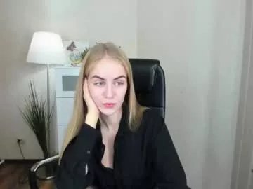 alice_dias on Chaturbate