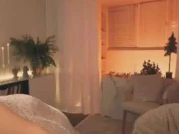 alice_eva on Chaturbate