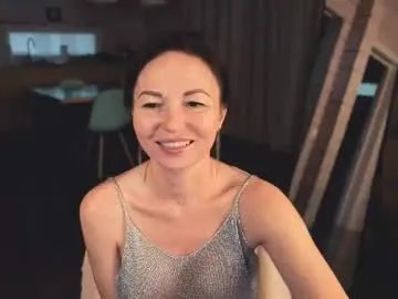 alice_eva on Chaturbate