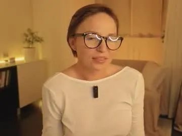 alice_eva on Chaturbate