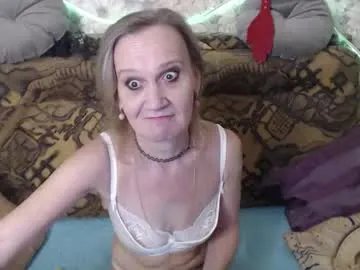 alice_longstocking on Chaturbate