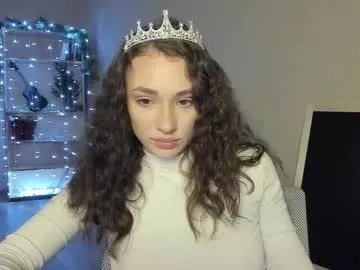 alice_love_888 on Chaturbate