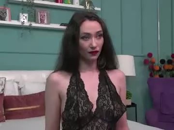 alice_munro on Chaturbate