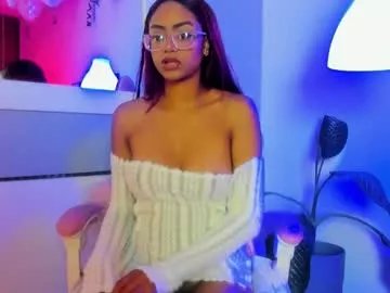 alice_simmons on Chaturbate