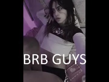 alice_sofia — Show Cum [3000 tokens left] Hello let's play for a while  #skinny #femboy #trans #young #bigballs