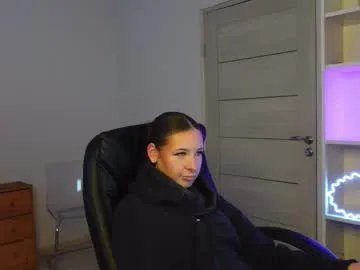 Chaturbate alice_spear is Freechat alice_spear — Alice_spear #new #young #18 #nails #allnatural