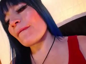 alice_sweetmomma on Chaturbate