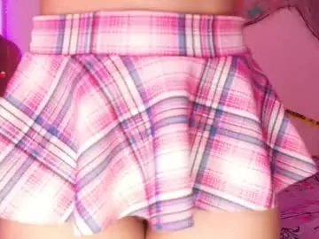 alice_twerk on Chaturbate