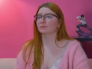 aliceallisons — Me, you and a pleasant evening with the best feelings.. #nonude #18 #cute #young #new #anime