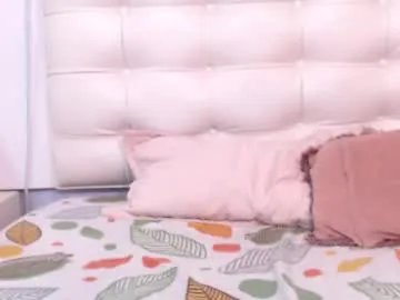 aliceblack7 on Chaturbate