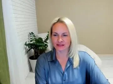 alicee__grace on Chaturbate