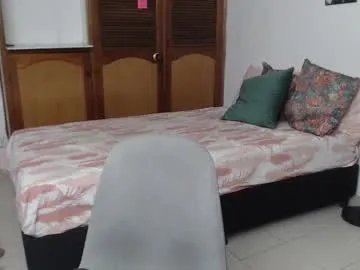 alicee_logan_ on Chaturbate