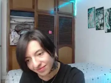 alicee_logan_ on Chaturbate