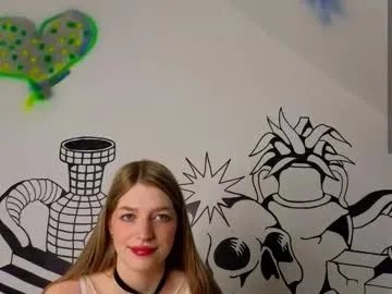 aliceeye — GOAL: ride pillow  [63 tokens remaining] Hello guys! im new, so shy, but easily turning on! Pure passion in premium<3  #longhair #tall #smalltits #young #18