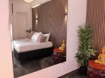 alicehanz_ on Chaturbate